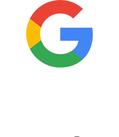 1st choice aerials, 5-star google review