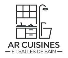 LOGO Ar réparation et installation