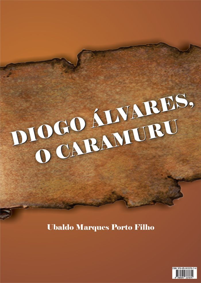 Caramuru