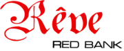 Reve 