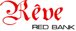 Reve 