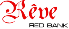 Reve 