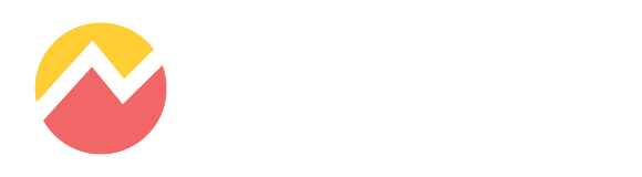 Merrick Marketing Merrick Marketing