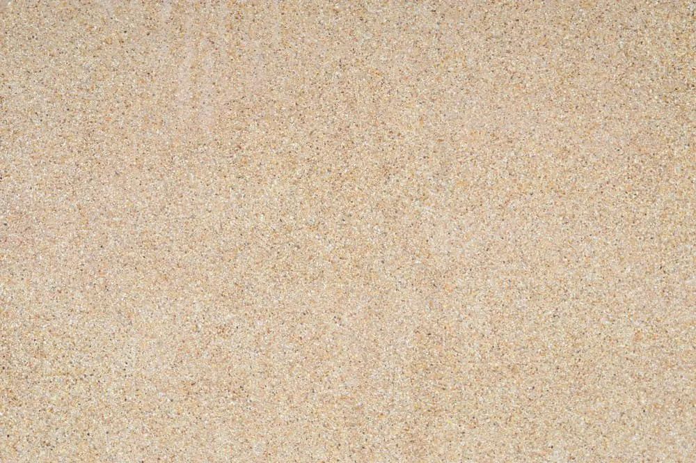 Washed Fill Sand — Landscape Supplies in Port Macquarie, NSW