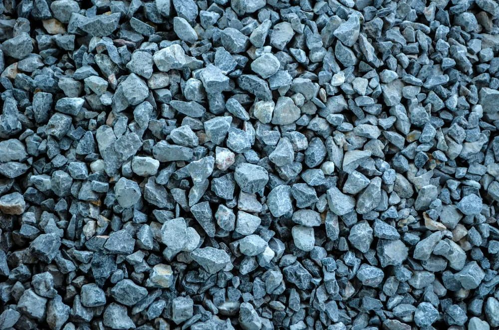 Blue Metal AGG 10mm & 20mm — Landscape Supplies in Port Macquarie, NSW