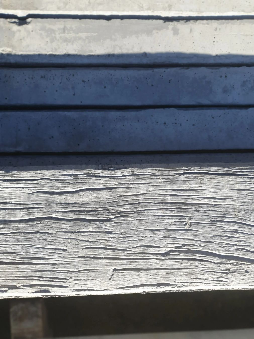 Concrete Sleepers — Masonry in Port Macquarie, NSW