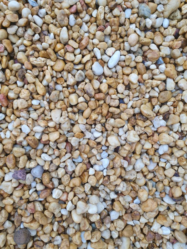 Cowra Gold — Gravel in Port Macquarie, NSW