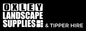 Oxley Landscape Supplies: Nursery & Landscaping Supplies in Port Macquarie Oxley Landscape Supplies: Nursery & Landscaping Supplies in Port Macquarie