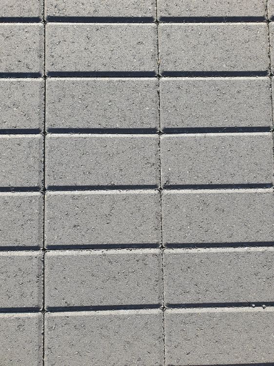 Pavers — Masonry in Port Macquarie, NSW
