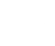 logo-image