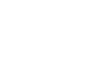 logo-image
