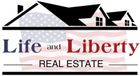 Life and Liberty Real Estate