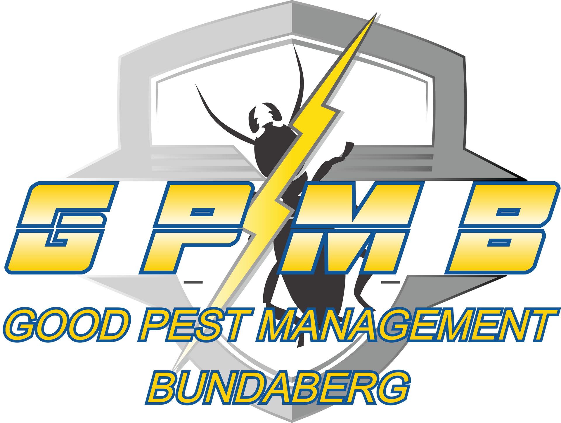 Good Pest Management Bundaberg Good Pest Management Bundaberg