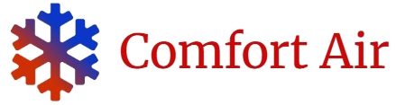 Air Conditioning Service in Sunrise, FL | Comfort Air
