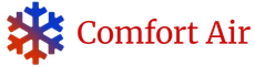Air Conditioning Service in Sunrise, FL | Comfort Air Air Conditioning Service in Sunrise, FL | Comfort Air