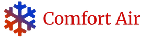 Air Conditioning Service in Sunrise, FL | Comfort Air Air Conditioning Service in Sunrise, FL | Comfort Air