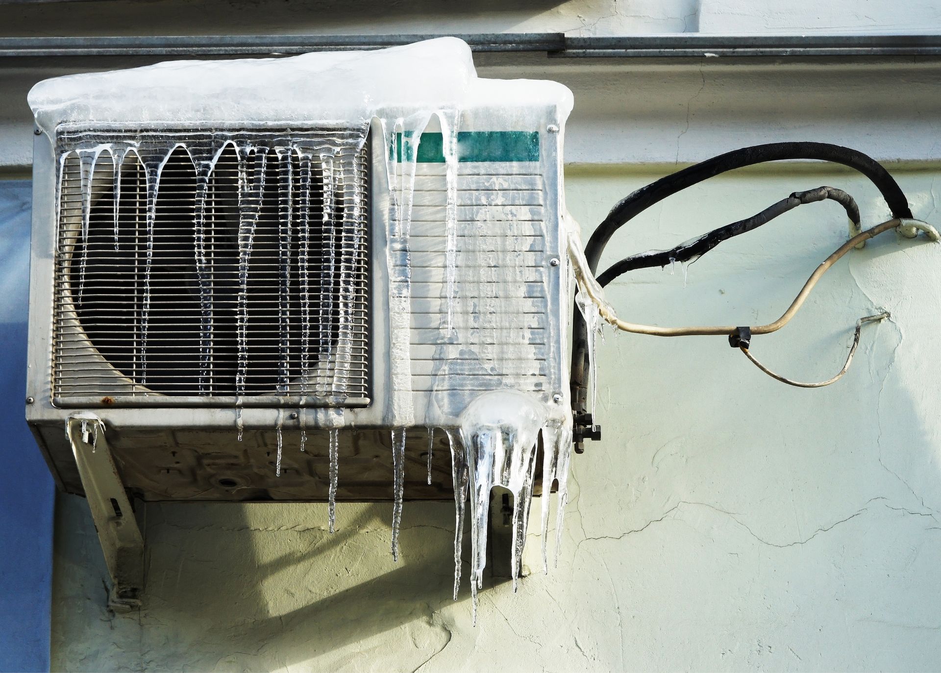  AC Repair in Sunrise, FL