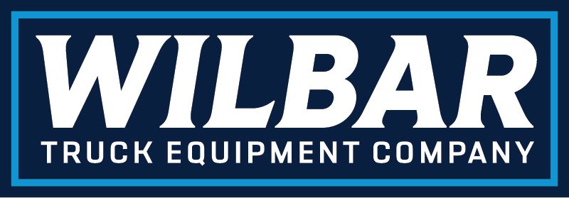 Wilbar Truck Equipment Company