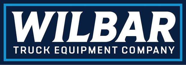 Wilbar Truck Equipment Company Wilbar Truck Equipment Company