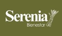 SERENIA, diagnóstico integral y bienestar en Morelia, Michoacán