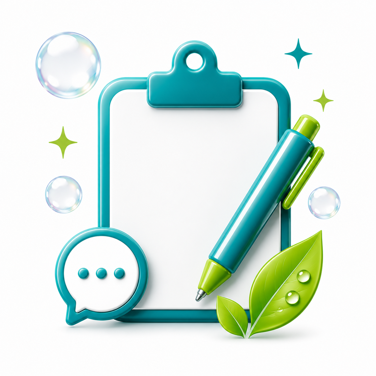 Request a house cleaning quote