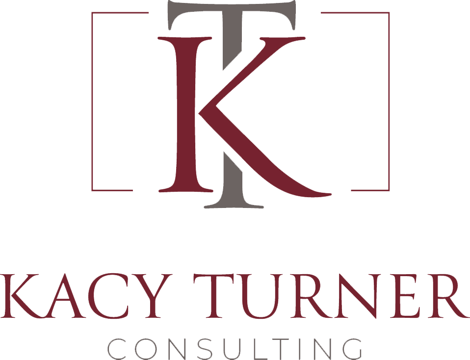 Bayview Law Firm