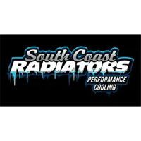 South Coast Radiators