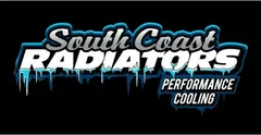 Automotive Cooling in Wollongong Automotive Cooling in Wollongong