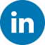 Linkedin Linkedin