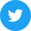 Twitter Twitter