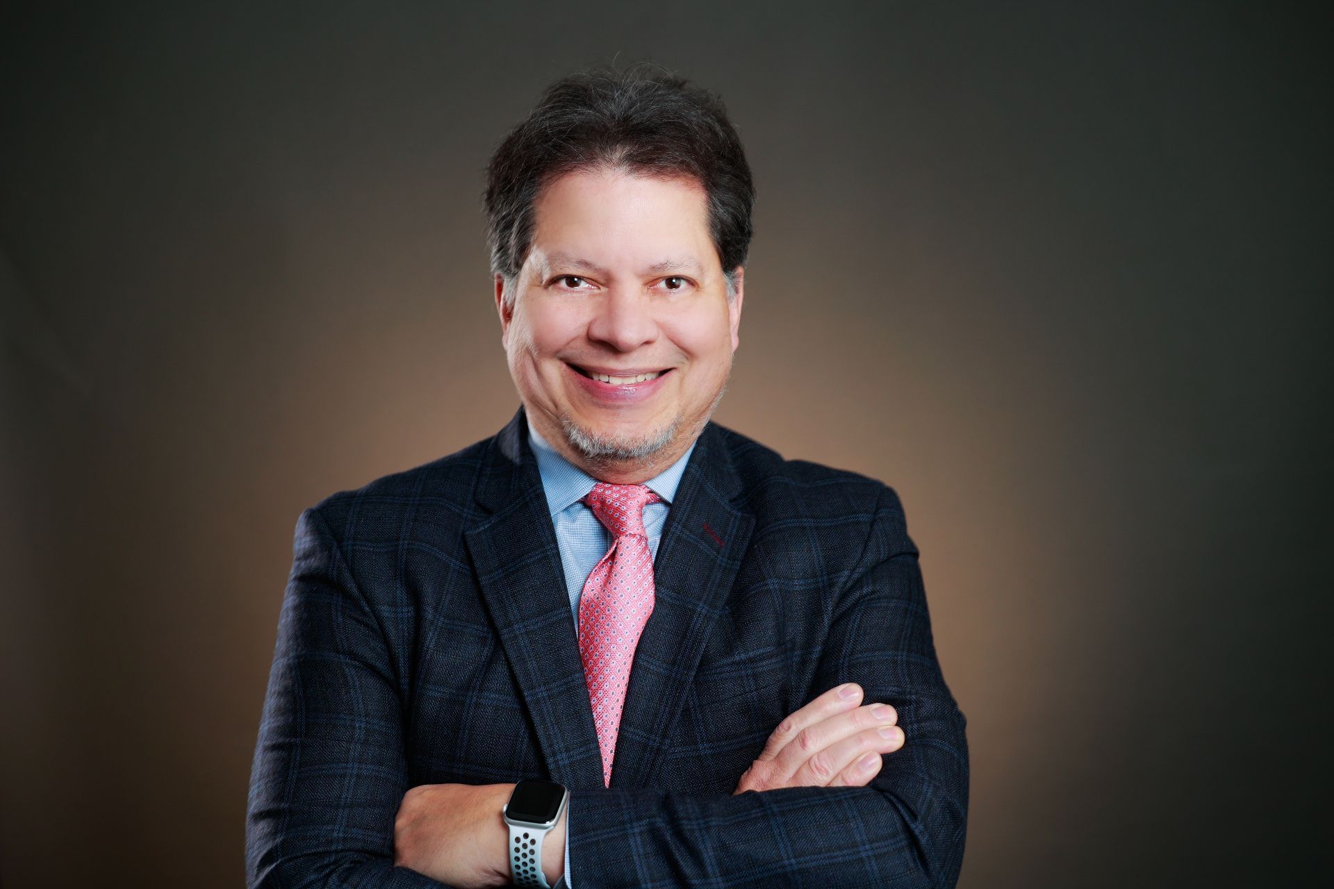 Rolando Sousa, MD