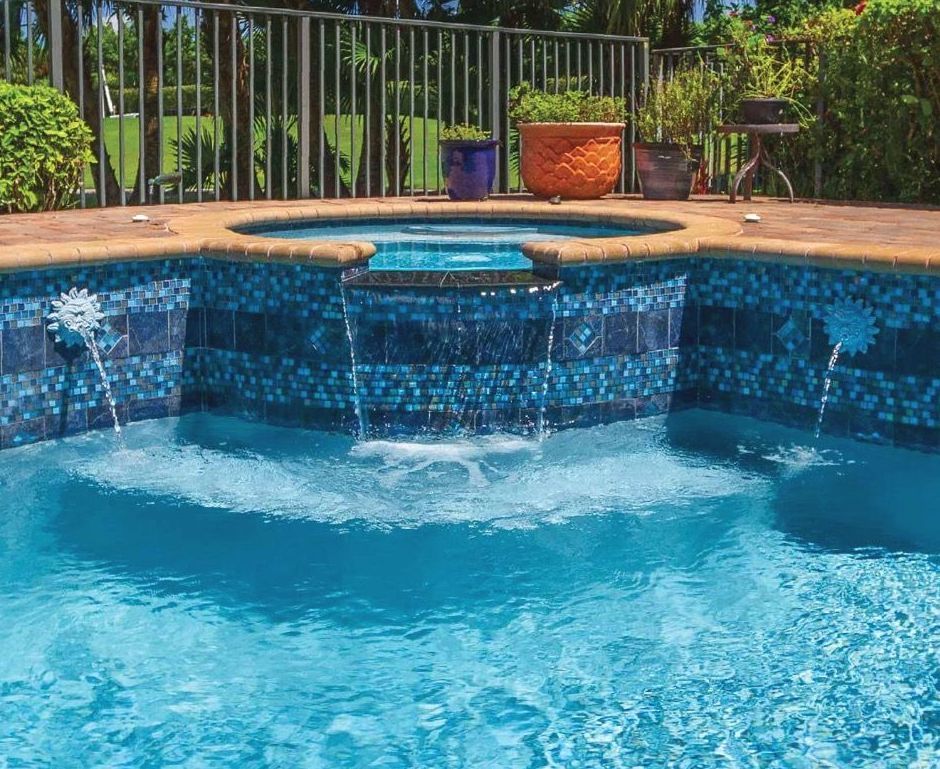 Pool Contractors in Sacramento, CA Pool Contractors in Sacramento, CA