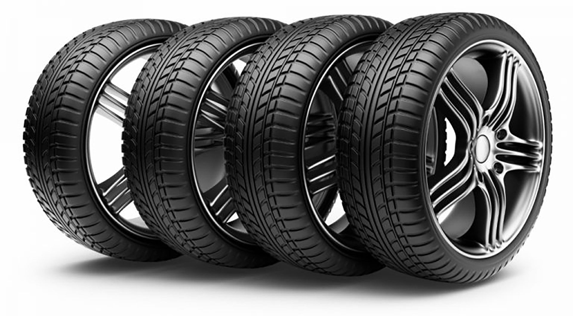 Llantas