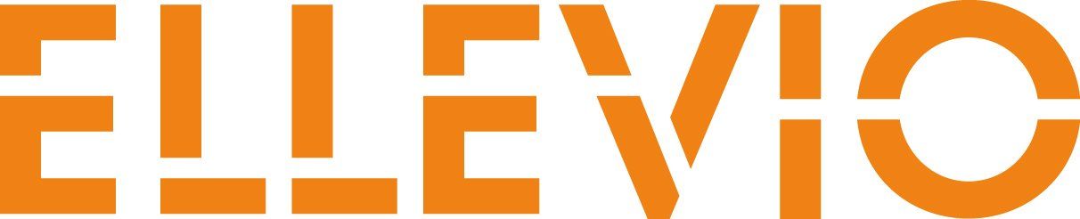 Ellevio