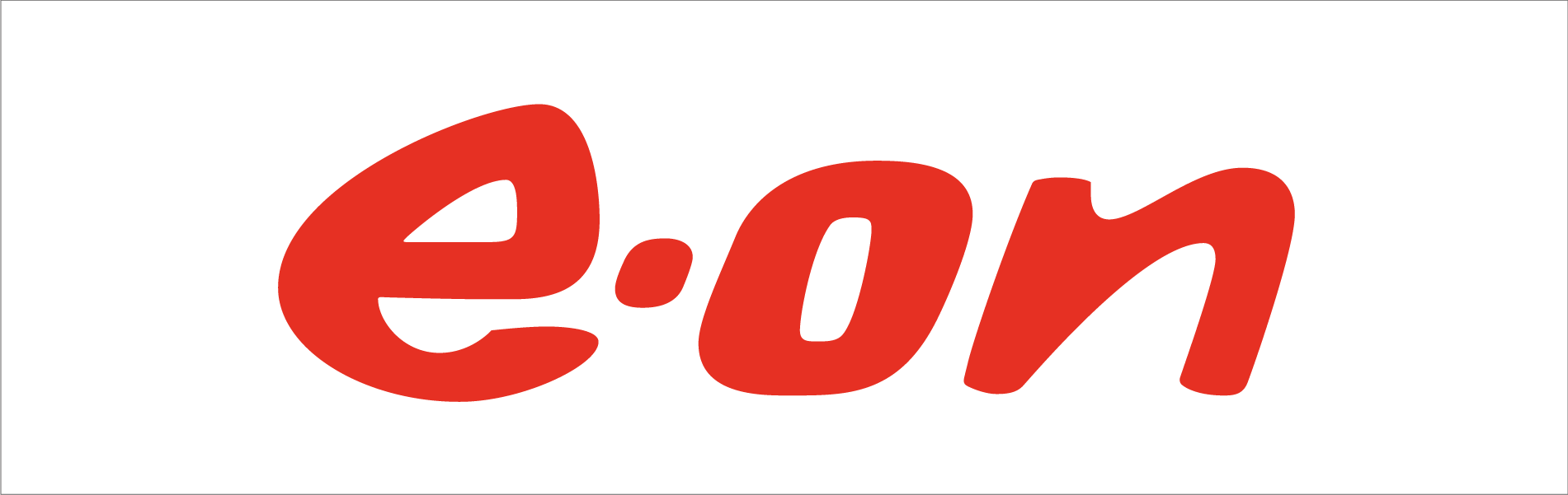 E-on
