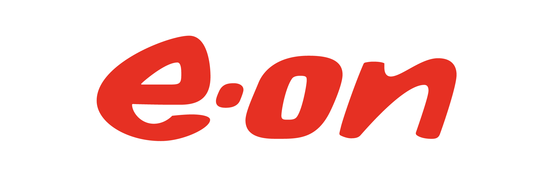 E-on