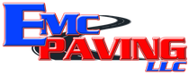 Paving Contractor in Piscataway, NJ | EMC Paving Llc