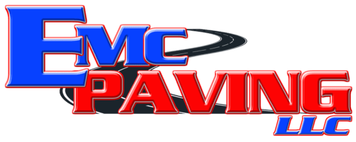 Paving Contractor in Piscataway, NJ | EMC Paving Llc