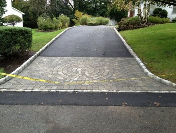 Private Road Paving in Piscataway, NJ Private Road Paving in Piscataway, NJ