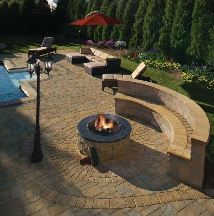About EMC Paving Llc in Piscataway, NJ About EMC Paving Llc in Piscataway, NJ