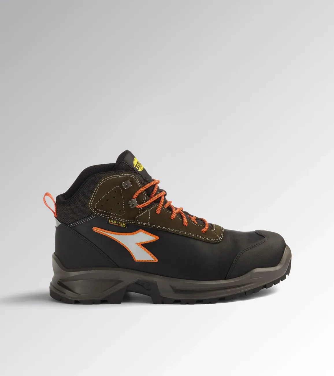 scarpe diadora utility diatex