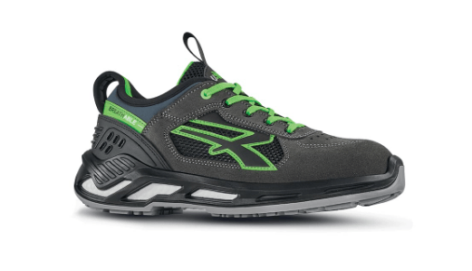 scarpe marconi issa line antinfortunistica gist pomezia scarpe marconi issa line antinfortunistica gist pomezia