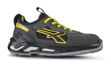 scarpe issa line cesare antinfortunistica gist pomezia scarpe issa line cesare antinfortunistica gist pomezia