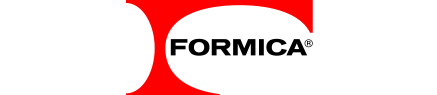 Formica