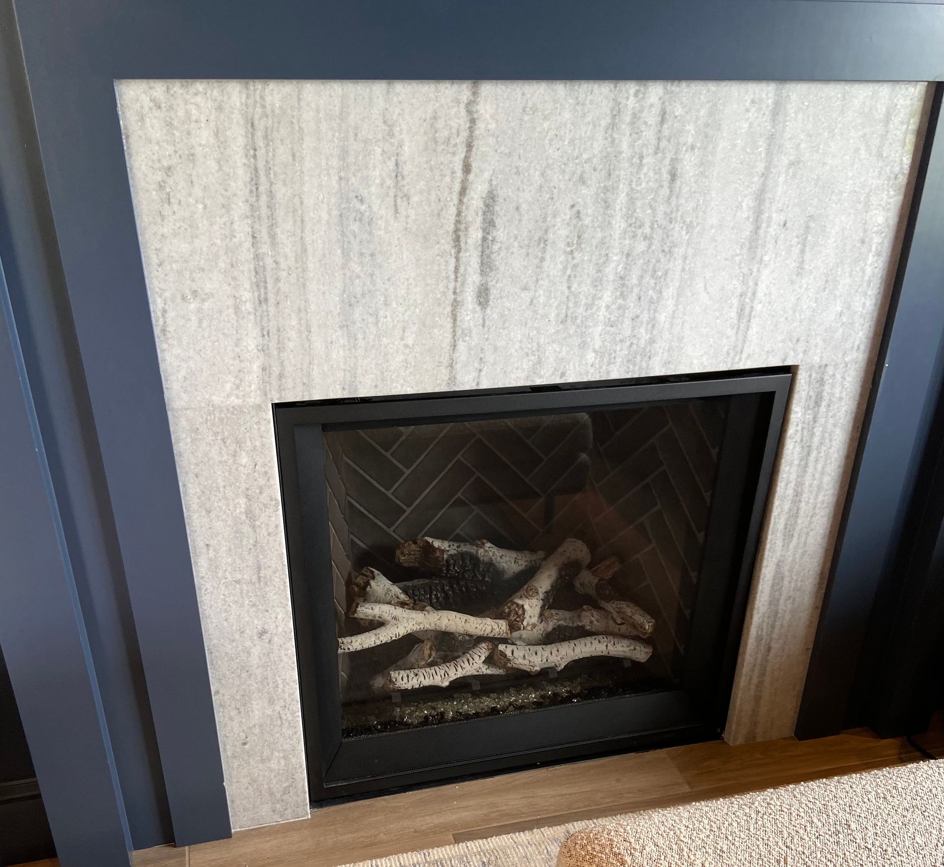 Gallery Village Stove & Fireplace