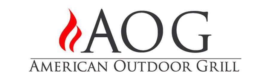 American Outdoor Grill