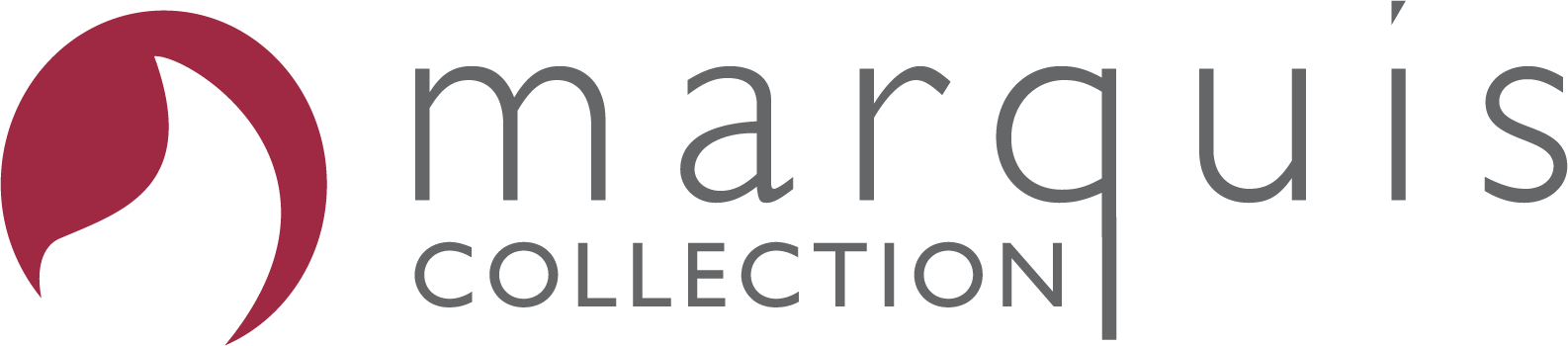 Marquis Collection logo Marquis Collection