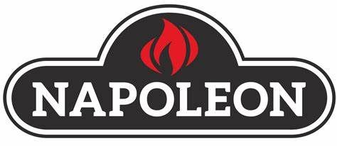 Napoleon logo Napoleon