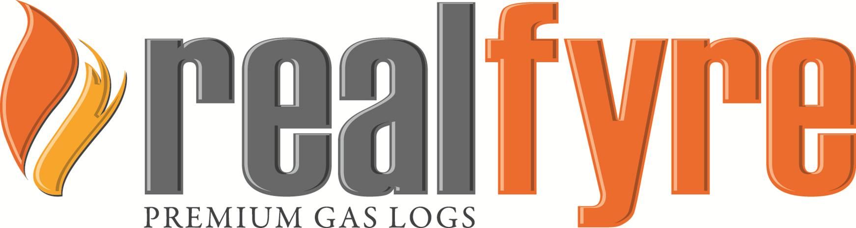 RealFyre logo RealFyre