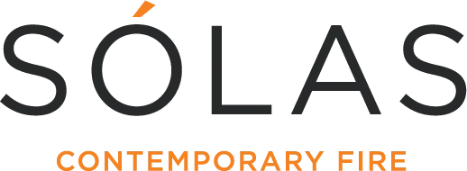 Solas logo Solas